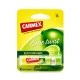 Carmex lime twist bálsamo labial hidratante SPF 15