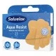 Salvelox aqua resist, 25 apósitos