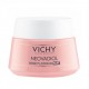 Vichy Neovadiol Rose Platinum Crema de Noche textura