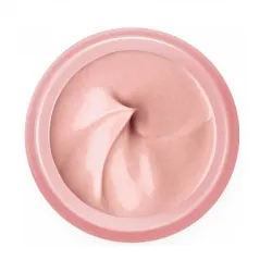 Vichy Neovadiol Rose Platinum Crema de Noche textura Vichy Neovadiol Rose Platinum Crema de Noche textura