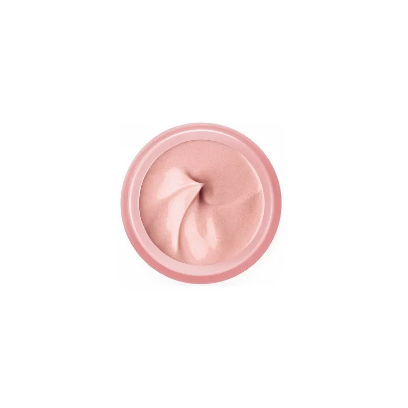 Vichy Neovadiol Rose Platinum Crema de Noche textura Vichy Neovadiol Rose Platinum Crema de Noche textura