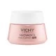 Vichy Neovadiol rose platinium ojos, 15 ml