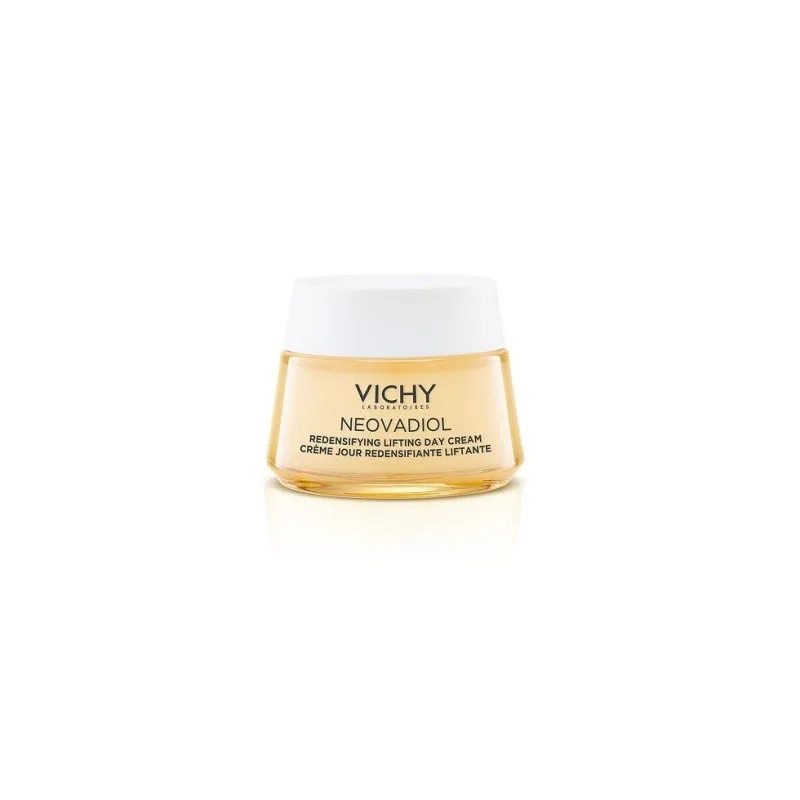 Neovadiol peri-menopausia día piel seca, 50 ml Neovadiol peri-menopausia día piel seca, 50 ml