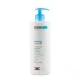 Isdin Ureadin lotion 10 hidratación intensa, 400 ml