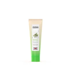 Isdin Bodysenses Revitalizante Crema de Manos, 30ml.