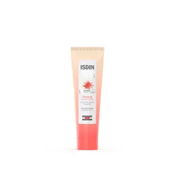 Isdin Bodysenses Relajante Crema de Manos, 30ml.