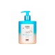 Isdin Bodysenses Refrescante Loción, 500ml.