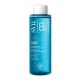 SVR B3 essence hydra, 150 ml