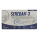 Somnidor Arama, 30 Comp.