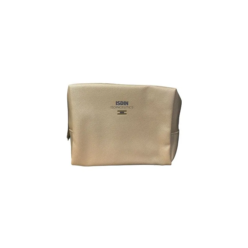 Isdinceutics neceser de regalo