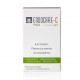 Regalo Endocare-C peel gel, 1 monodosis muestra