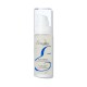 Embryolisse hydra-serum, 30 ml