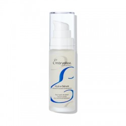 Embryolisse hydra-serum, 30 ml