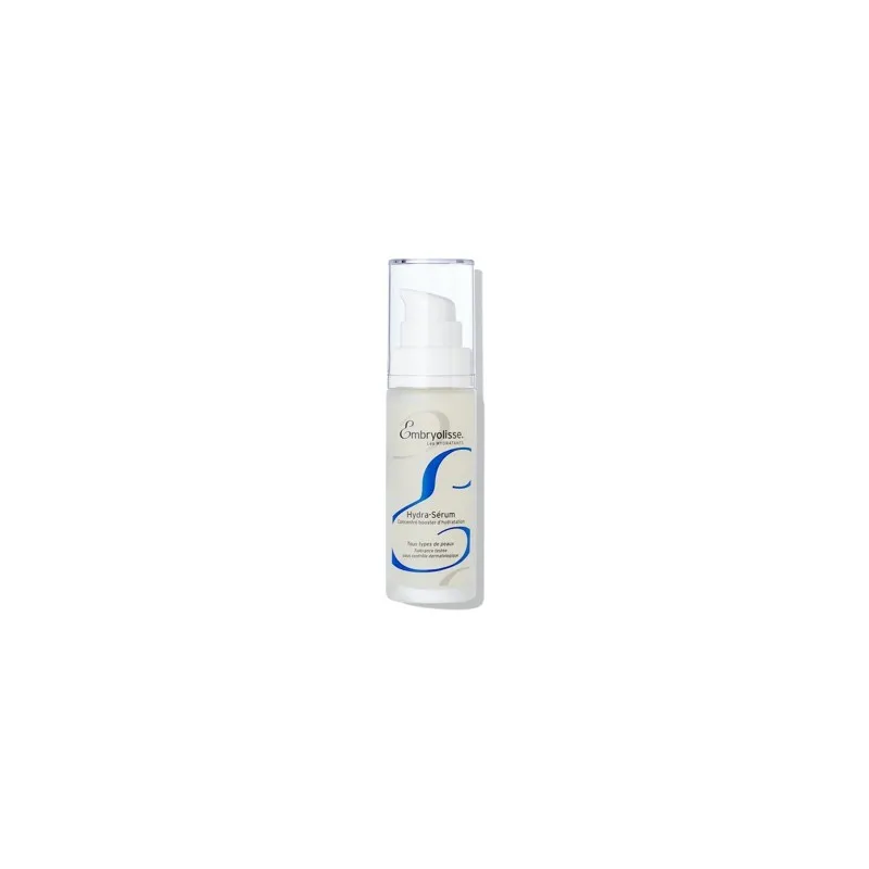 Embryolisse hydra-serum, 30 ml Embryolisse hydra-serum, 30 ml