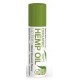 Dr Organic Bálsamo labial de Cáñamo, 5.7ml.