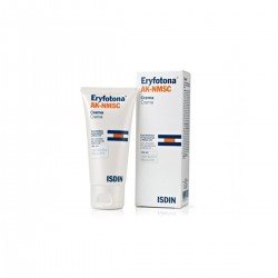 Eryfotona AK-NMSC Crema SPF100+