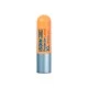 Isdin Protector Labial SPF30, 4g.