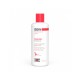 Isdin Psorisdin Emollient, 200ml.