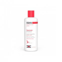 Isdin Psorisdin Emollient, 200ml.