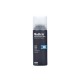 Medicis Desodorante Spray Isdin 100ml