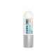 Isdin Protector Labial SPF50, 4g.