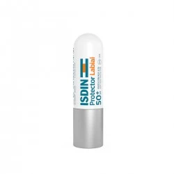 Isdin Protector Labial SPF50, 4g.