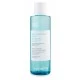 Sensilis Purify balancing toner tónico purificante, 200 ml