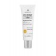 Regalo M- Heliocare 360 age active fluid, 5 ml, Muestra