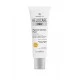 Regalo M- Heliocare 360 pigment solutions fluid. MUESTRA