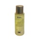 Isdinceutics Essential Cleansing 27 ml