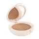 Sensilis photocorrection make up SPF 50+ compacto 02 golden, 10 g