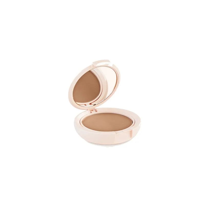 Sensilis photocorrection make up SPF 50+ compacto 02 golden, 10 g