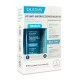 KERACNYL SERUM DUCRAY 30 ML