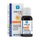 Nutergia Ergy-D plus Vit. D3 800 ui, 15 ml