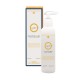 Ioox Solderm Total Incoloro, 140 ml.