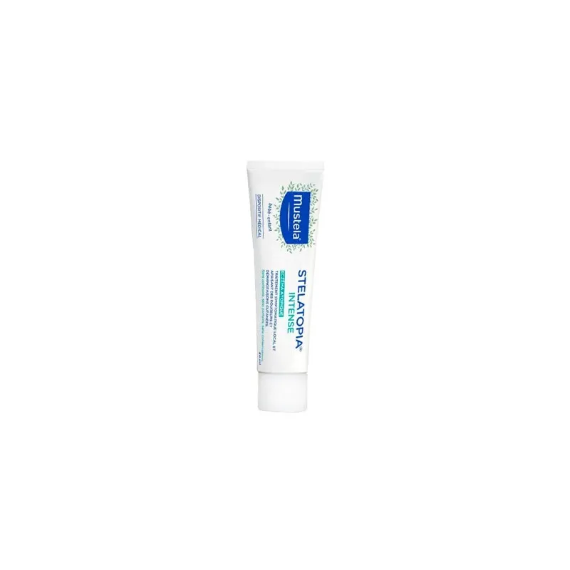 Mustela stelatopia intense, 30 ml Mustela stelatopia intense, 30 ml