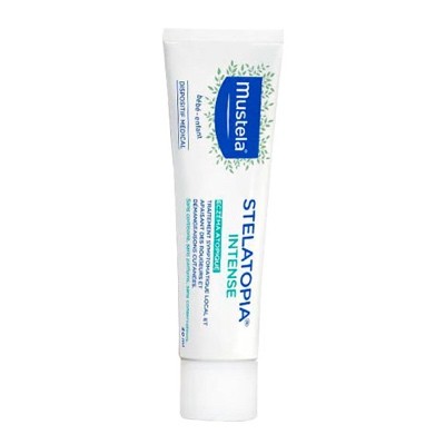 Mustela stelatopia intense, 30 ml