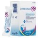 Symbioran Go, 10 sticks bucodispersables