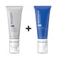 Pack oferta Neostrata Skin Active Matrix+Cellular Restoration, 50ml+50ml.