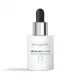 BELLA AURORA BOOSTER RETINOL Y BAKUCHIOL 30ML