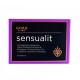 Goah sensualit, 60 cápsulas