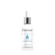 Biomimetic pre-base hidratante, 30ml