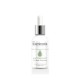 Biomimetic pre-base antioxidante, 30ml