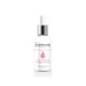 Biomimetic pre-base antiedad, 30ml