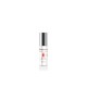 BIOMIMETIC PRE BASE CONTORNO DE OJOS GLOBAL 1 ROLL ON 10 ML