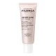 Filorga Oxygen-glow CC cream, 40 ml