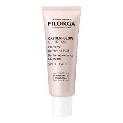 Filorga Oxygen-glow CC cream, 40 ml