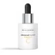 BELLA AURORA BOOSTER VIT C 30ML