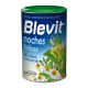 Blevit noches felices, 150 g