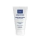 Martiderm Exfoliante Facial, 50ml